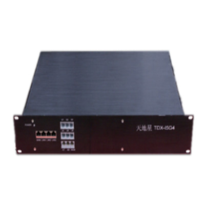 木星在线业务终端